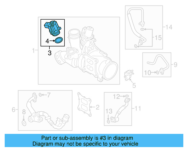 Cut 06H-145-710-J - View 43