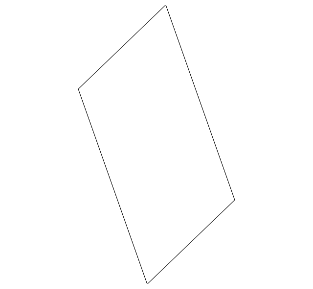 Air Bag Label 5G0-010-029-J - View 53