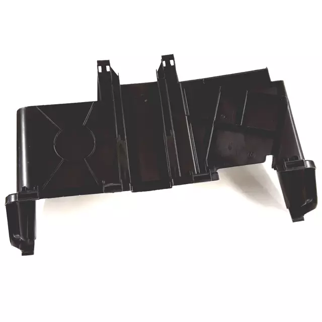 Side Cover 1J0-915-335 - View 8