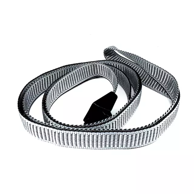 Strap 6Q0-867-749-A - View 11