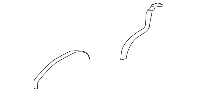 Floor Jack 1K0-011-031-P - View 11