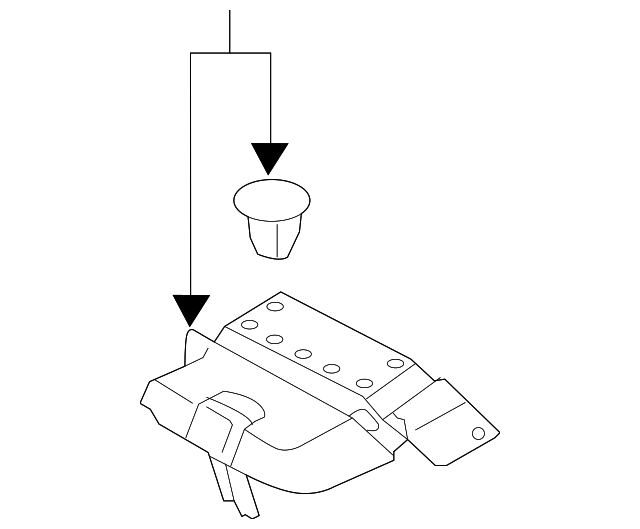 Connector Kit 5C3-898-059-SN3