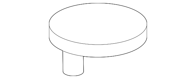 Cap 038-103-937 - View 10