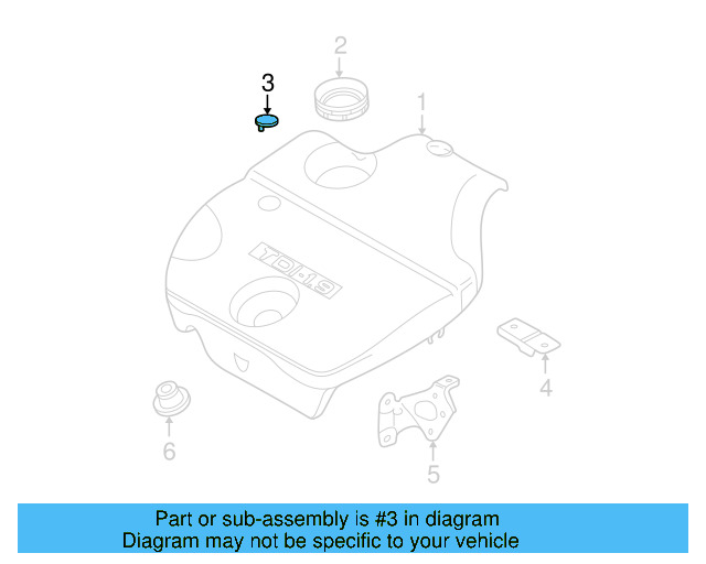 Cap 038-103-937 - View 7