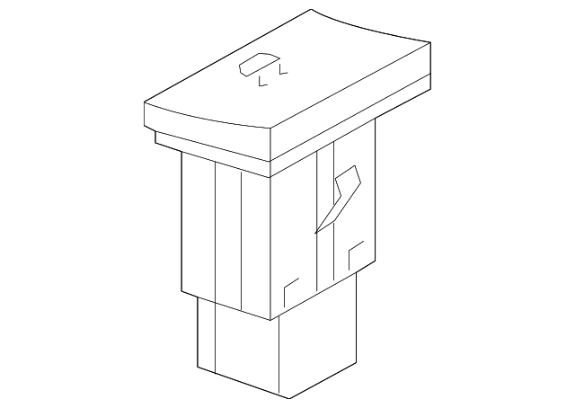 Switch 5K0-927-117-REH - View 16