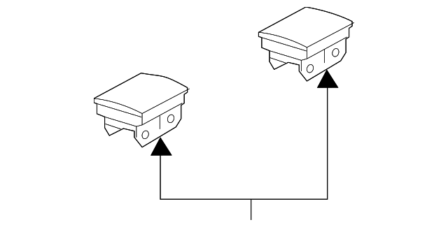 Blank Cover 1K0-959-623-C-3X1 - View 29