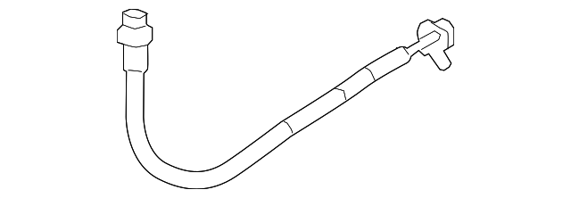 Splash Shield Bolt WHT-005-227 - View 104