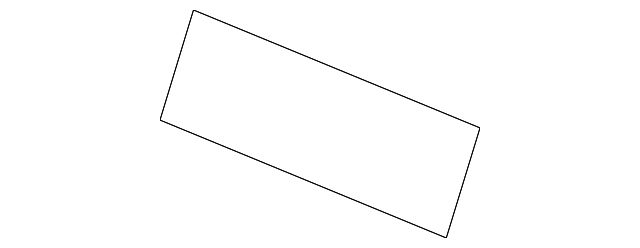 Tire Press Label 3G8-010-000-CH