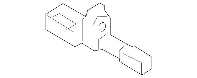 ABS Sensor WHT-007-147-B - View 11