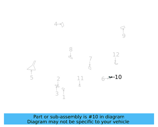 Tire Press Label 3G8-010-000-ER