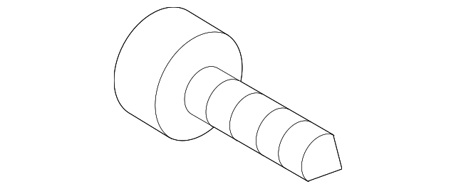 Emblem 5NA-853-688-C-2ZZ