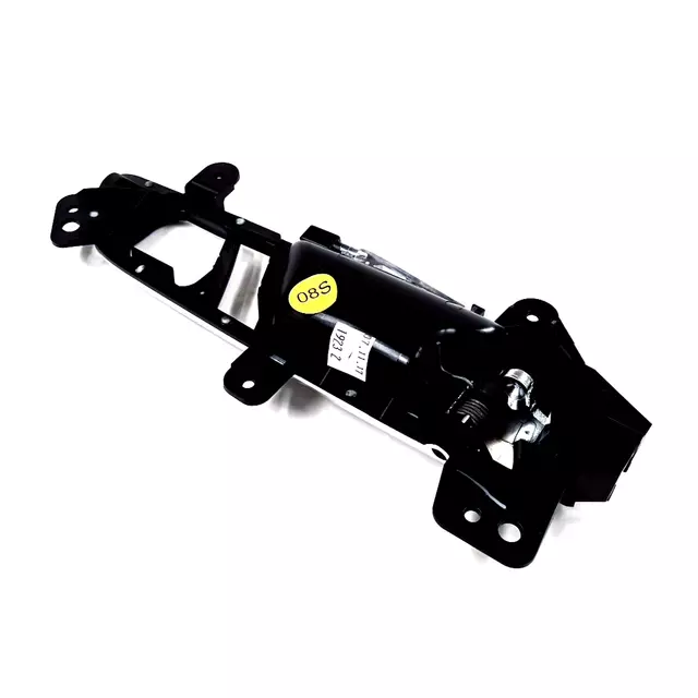 Handle, Inside 561-837-019-C-UBN