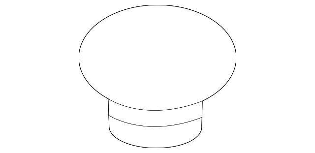 Cap 4E0-941-041 - View 76