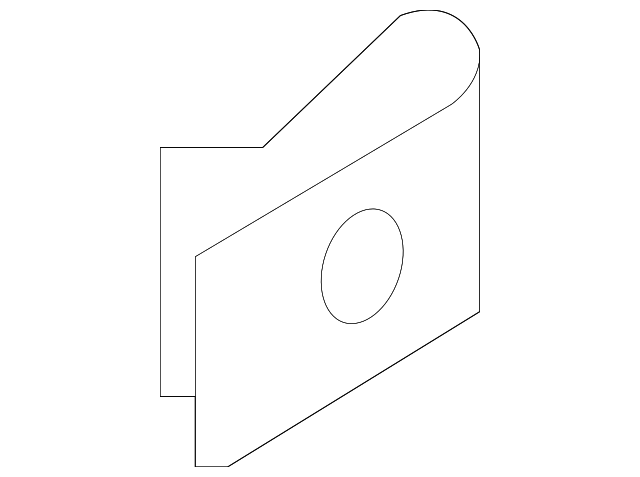 Cap 4E0-941-041 - View 77