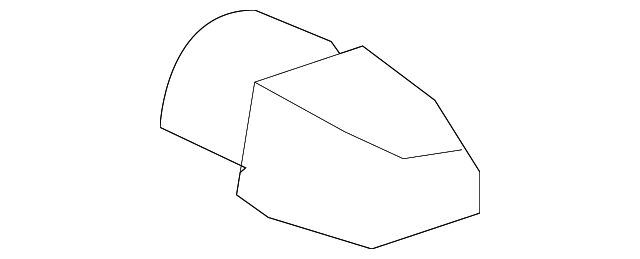 Lift 191-837-199 - View 10