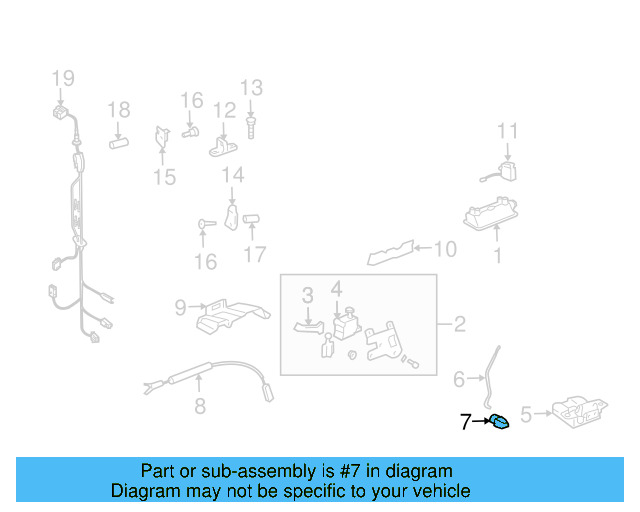 Lift 191-837-199 - View 26