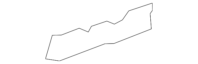 Lock Cover 7L6-827-519