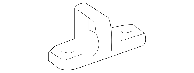 Striker 7H0-827-512-B - View 7