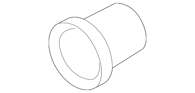 Socket 561-953-123 - View 2