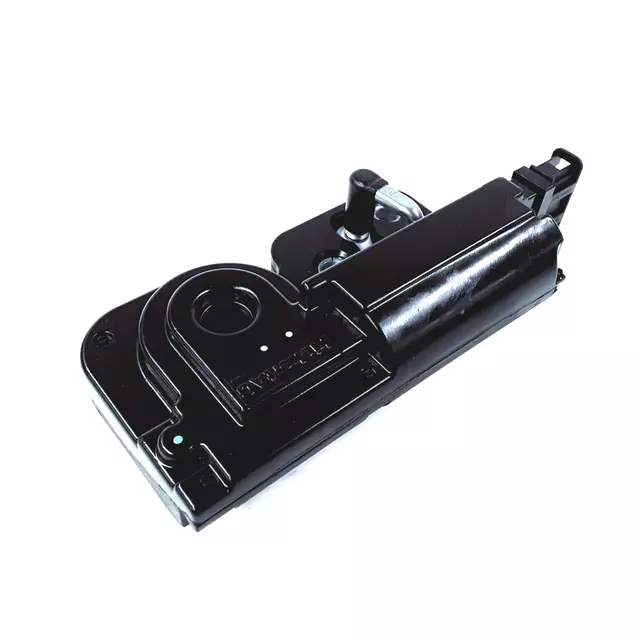 Lift 7L0-827-511-C - View 3