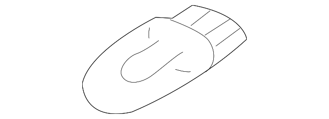 Bulb N-107-763-02 - View 28