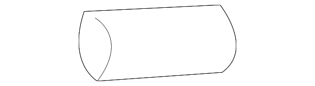 Striker Screw N-908-047-05 - View 69