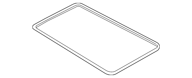 Gasket Kit 1K9-898-066 - View 23