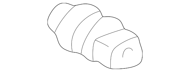 Thermo Switch 191-919-369-A - View 19