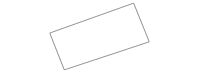 Fuel Information Label 04E-010-012-AJ