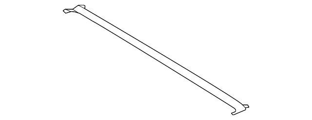 Drip Channel 5C6-877-633-A - View 2