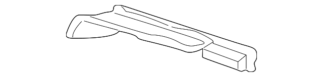 Inspection Cover 1J1-819-537-C-B41 - View 7