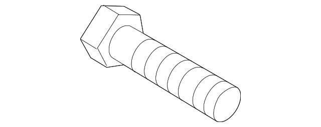Sunroof Drain Hose Bracket 1K6-877-244 - View 43