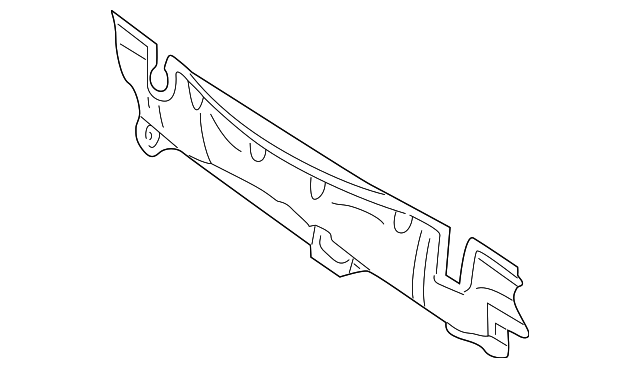 Plate 1J0-803-153-C - View 6