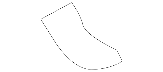 Drain Hose Grommet 1T0-877-242-A - View 31