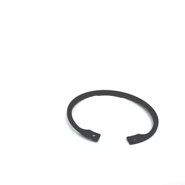 Lock Ring N-903-293-01 - View 2