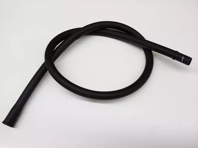 Drain Hose 5C6-877-231 - View 8