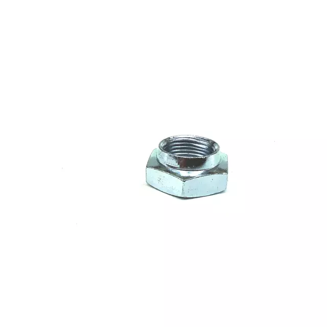 Axle Nut 171-407-643-A - View 5
