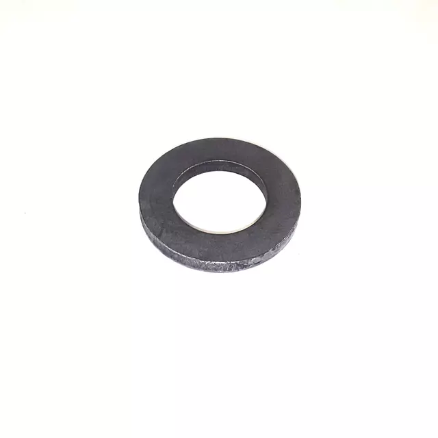 Bearing Assembly Washer 171-407-277 - View 4