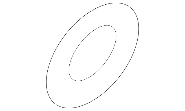 Lock Ring N-903-293-01 - View 5