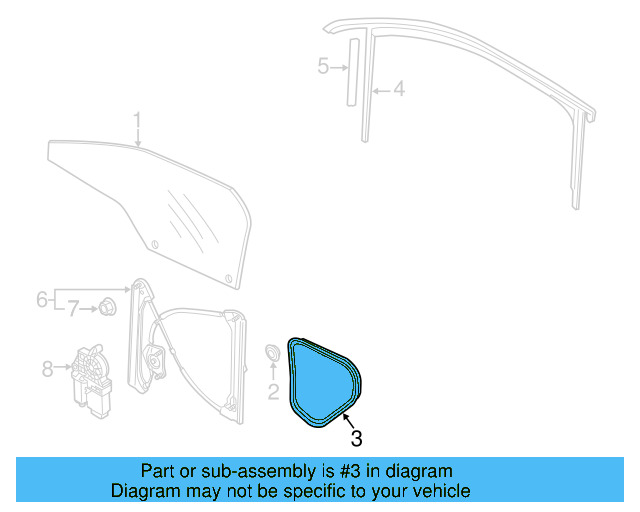 Cover Plate 561-837-916-B - View 2