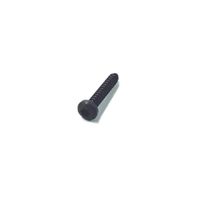 Holder Screw N-105-842-01 - View 7