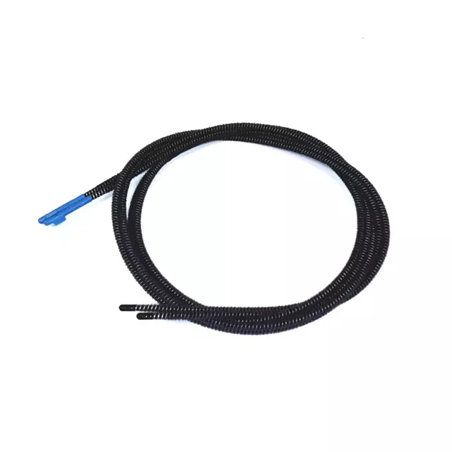 Cable Assembly 1K9-898-870-A - View 21