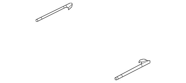 Cable Assembly 1K9-898-870 - View 15