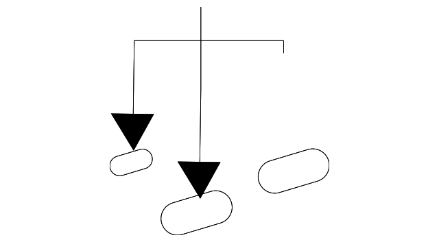 Drain Hose Grommet 1T0-877-242-A - View 9