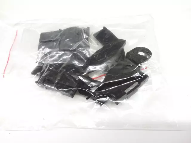 Roller Guide 1K9-898-912-A - View 25