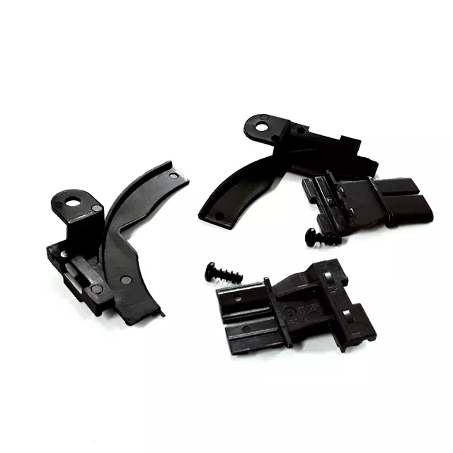 Roller Guide 1K9-898-912-A - View 6