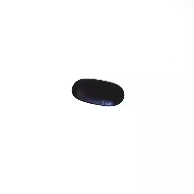 Strap Hole Cover 5C5-857-995-B-82V - View 3