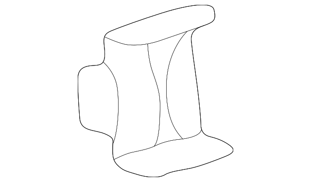 Stop 701-837-715 - View 2