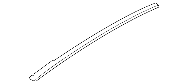 Retainer 1K0-854-541-B - View 6