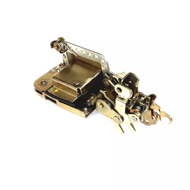 Latch 701-837-015-D